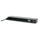 APC by Schneider Electric AP7921B
