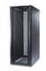 APC by Schneider Electric AR3180X266