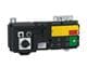 Schneider Electric ATV350U07N4FS
