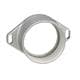 Square D B250