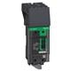 Square D BDA24020Y1