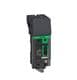 Schneider Electric BDA260302YP