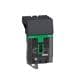 Square D BGA36040YP