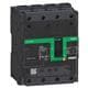 Schneider Electric BDF46060
