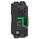 Square D BJL26080