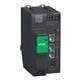 Schneider Electric BMEH582040