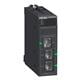 Schneider Electric BMENOP0300C
