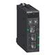 Schneider Electric BMENOS0300