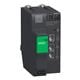 Schneider Electric BMEP584040