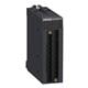 Schneider Electric BMXAMO0802
