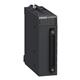 Schneider Electric BMXART0414H