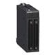 Schneider Electric BMXART0814
