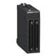 Schneider Electric BMXART0814H