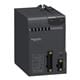 Schneider Electric BMXCPS2000
