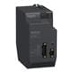 Schneider Electric BMXCPS4002H