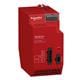 Schneider Electric BMXCPS4002S