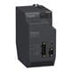Schneider Electric BMXCPS4022H