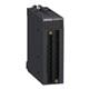 Schneider Electric BMXDAI0805