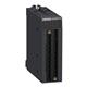 Schneider Electric BMXDAI1602