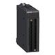 Schneider Electric BMXDAI1603H