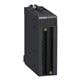 Schneider Electric BMXDAI1604