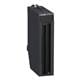 Schneider Electric BMXDAI1614