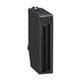 Schneider Electric BMXDAO1615H