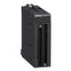 Schneider Electric BMXDDI1604T