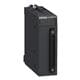 Schneider Electric BMXDDI3202K