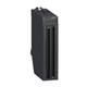Schneider Electric BMXDDI3232