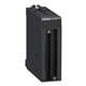 Schneider Electric BMXDDM16025
