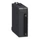 Schneider Electric BMXDDM3202K