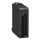 Schneider Electric BMXDDO1602