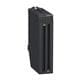 Schneider Electric BMXDDO3202