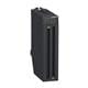 Schneider Electric BMXDDO3202H