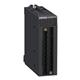 Schneider Electric BMXDRA0804T