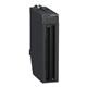 Schneider Electric BMXDRC0805