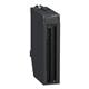 Schneider Electric BMXDRC0805H