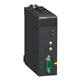 Schneider Electric BMXEIA0100