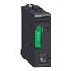 Schneider Electric BMXP341000H
