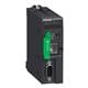 Schneider Electric BMXP3420102