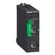 Schneider Electric BMXP342020H