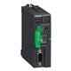 Schneider Electric BMXP3420302H