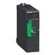 Schneider Electric BMXPRA0100