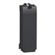 Schneider Electric BMXXEM010