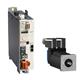 Schneider Electric LXM32SU90M2