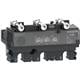 Schneider Electric C1032D100