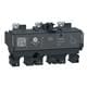 Schneider Electric C103TM080