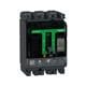 Schneider Electric C10B3TM100
