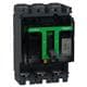 Schneider Electric C10F3